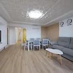 Apartment Esmeralda *