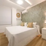 Esmeralda Apartment Torrevieja