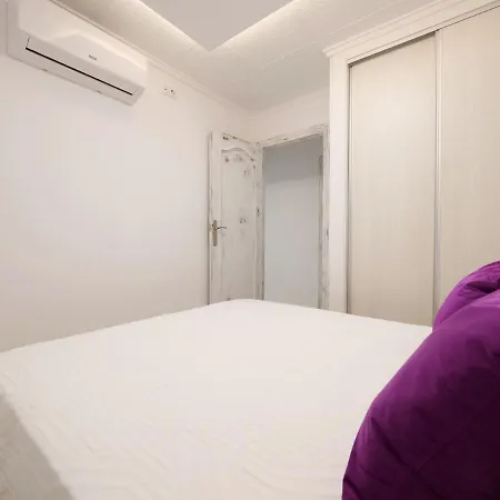 Esmeralda * Torrevieja