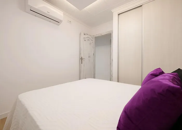 Esmeralda * טורבייחה