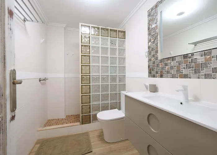 Esmeralda טורבייחה