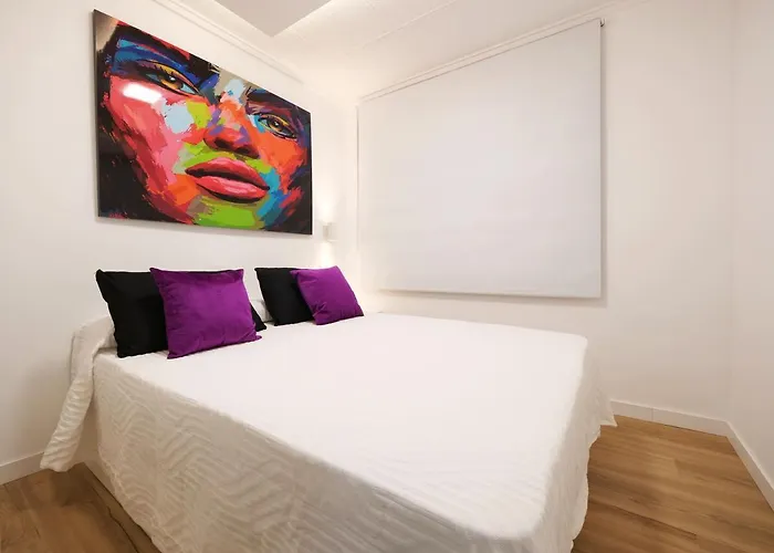 Esmeralda * טורבייחה